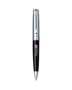 Sheaffer Kugelschreiber 300 (ab 25 Stk.)