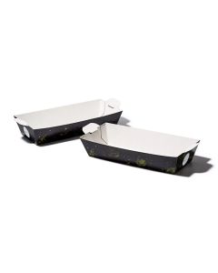 Snackschale (M), Individueller Druck
