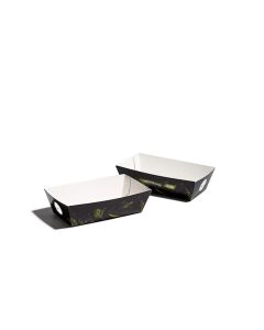Snackschale (S), Individueller Druck