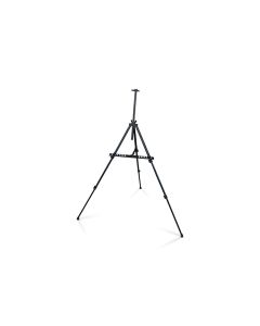 Staffelei Atri