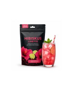 Premium Standbodenbeutel 250 ml individuell bedruckt (ab 100 Stück)