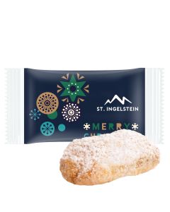 Stollenkonfekt (ab 2.500 Stück)