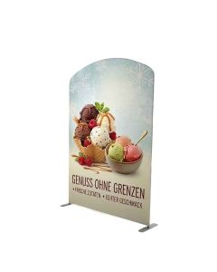 Systemelement B-5 bedrucken