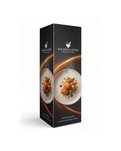 Textilsäule mit Werbung bedrucken