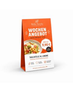 Tischaufsteller DinA6