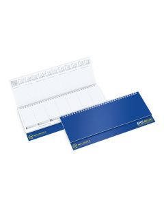 Tisch-Querkalender Boss Karton (ab 50 Stück)