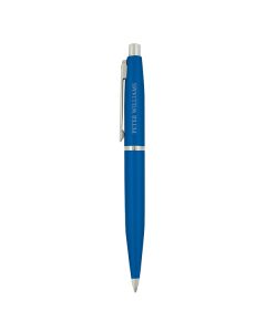 Sheaffer VFM (ab 25 Stk.)