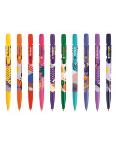 BIC Media Clic Digital Kugelschreiber personalisieren (ab 500 Stück)