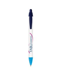 BIC Ecolutions Wide Body Kugelschreiber (ab 250 Stück)