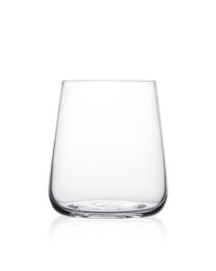Rastal Glas Winebar Wasser 0,4 l (ab 500 Stück)