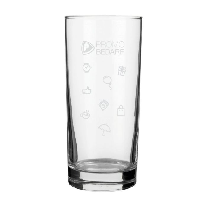 set teller porzellan Teller-Set Super Pack flach, 50-teilig, Tasse aus Glas 2er-Set