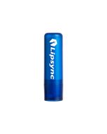 Lippenbalsam