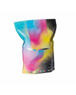 Doypacks Standbodenbeutel 1000 ml individuell bedruckt (ab 50 Stück)