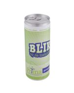 Zuckerfreier Energy Drink in Blechdose individuell bedrucken (Abbildung ähnlich)