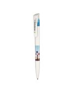 Ritter-Pen Bio-Star (ab 500 Stk.)