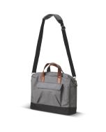 Brixton Laptoptasche (ab 10 Stück)