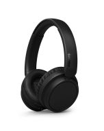 TAH5209 |Philips Bluetooth Over-Ear-Kopfhörer mit 65 Stunden Spielzeit 