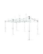Pavillonzelt 3x6m bedruckbar