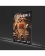 LED Werbewand Iluma SEG 200x250 beidseitig mit Werbung bedrucken