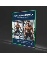 LED Werbewand Neon SEG 200x250 beidseitig mit Werbung bedrucken