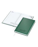 Buchkalender Manager Balacron (ab 50 Stück)