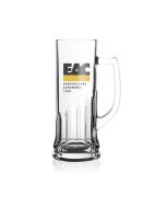 Rastal Bierkrug Classic 0,2 l (ab 500 Stück)