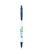 BIC Ecolutions Clic Stic Kugelschreiber (ab 500 Stück)