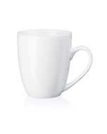 Rastal Tasse Como 32 cl (ab 500 Stk.)