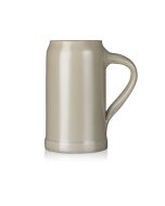 Rastal Bierkrug Kannenbäcker 1,0 l (ab 500 Stück)