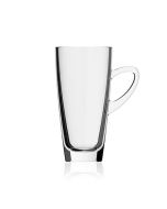 Rastal Glastasse Kenia Slim 32 cl (ab 500 Stück)