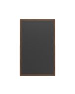 Kreidetafel L