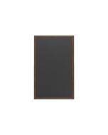 Kreidetafel S
