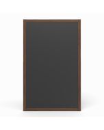 Kreidetafel XL