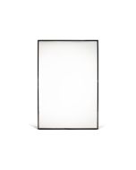 Lightbox LED