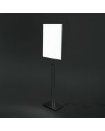 Infodisplay Menuboard LED