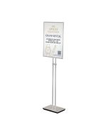 Infodisplay Menuboard LED