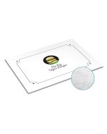 Tischsets aus Airlaid 40x31cm im Flexodruck 