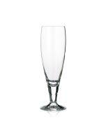 Rastal Bierglas Phönix 0,3 l (ab 504 Stück)