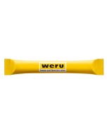 Zuckersticks in Großauflagen bedrucken