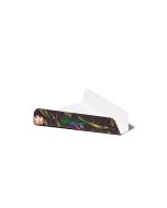 Pizzaschale (S), Individueller Druck