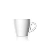 Rastal Kaffeetasse Pura 19 cl (ab 500 Stk.)
