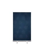RollUp Premium 120 x 200 cm bedrucken