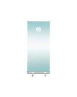 RollUp Premium 85 x 200 cm bedrucken