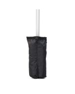15 kg Sandsack