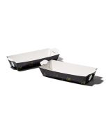 Snackschale (M), Individueller Druck