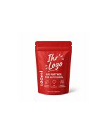 Standbodenbeutel 100ml