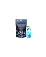 Premium Standbodenbeutel 100 ml individuell bedruckt (ab100 Stück)