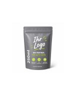 Standbodenbeutel 250ml