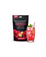 Premium Standbodenbeutel 250 ml individuell bedruckt (ab 100 Stück)