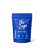 Standbodenbeutel 500ml